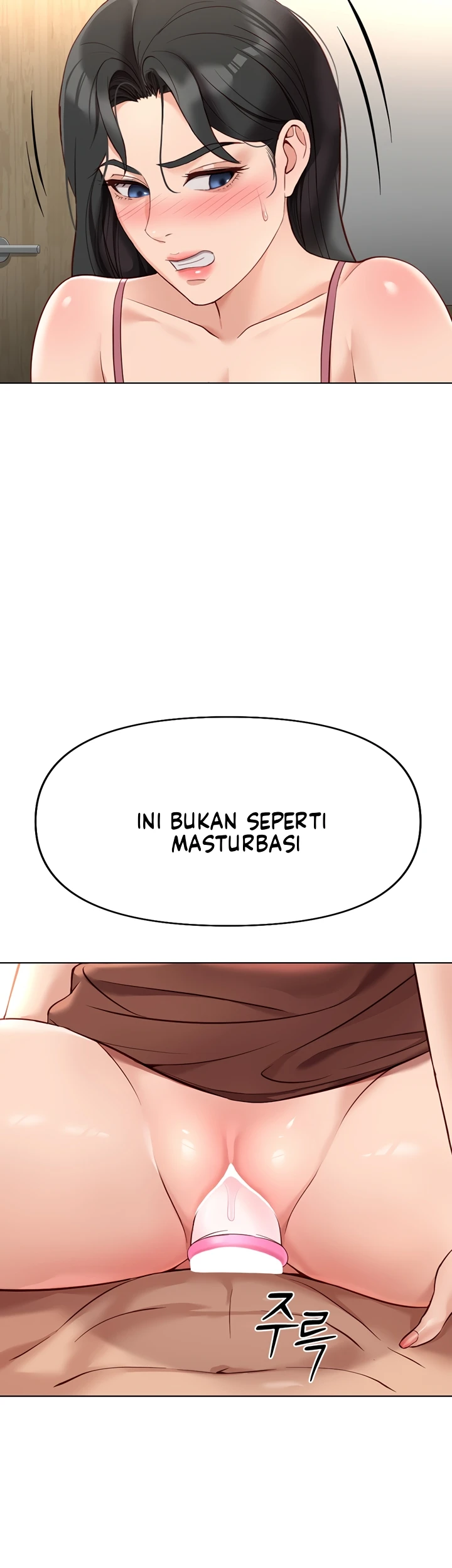 Common Sense Manipulation Program - Page 24